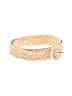 J.Crew Gold Belt Size S - photo 1