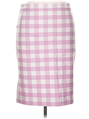 J.Crew Formal Skirt (view 1)