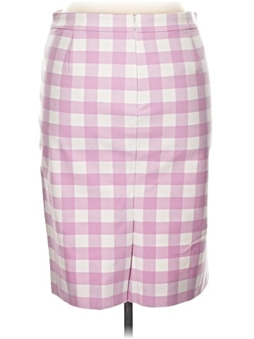 J.Crew Formal Skirt (view 2)