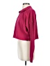 CALVIN KLEIN JEANS Pink Pullover Sweater Size S - photo 5