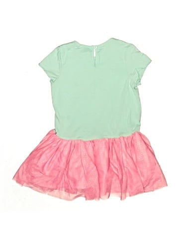 Rare Editions Dress (view 2)