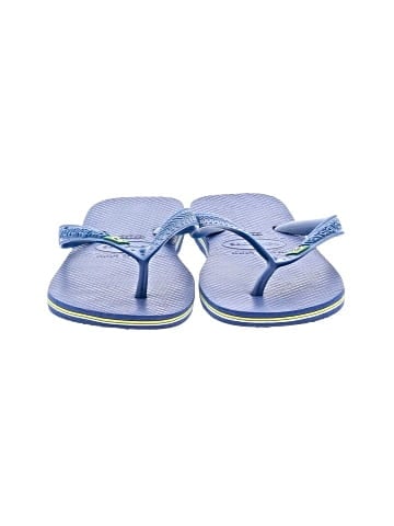 Havaianas Flip Flops (view 2)