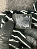 Mossimo Black Long Sleeve Turtleneck Size M - photo 8
