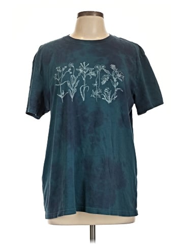Lucky Brand Short Sleeve T-Shirt (view 1)