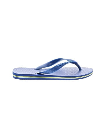 Havaianas Flip Flops (view 1)