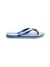 Havaianas Blue Flip Flops Size 3 (youth) - photo 1