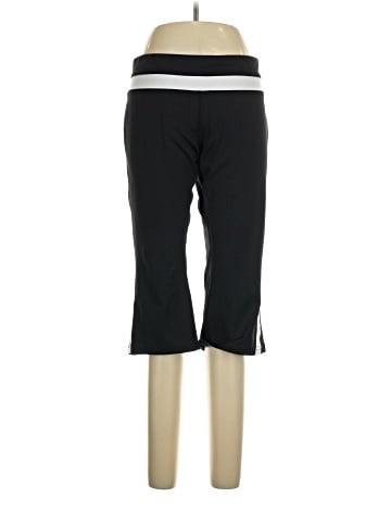 Tek Gear Active Pants (view 1)