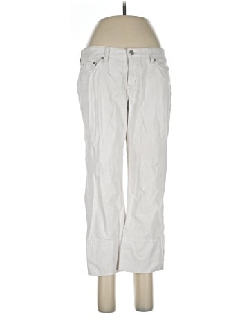Bongo Jeans (view 1)