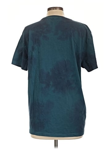 Lucky Brand Short Sleeve T-Shirt (view 2)