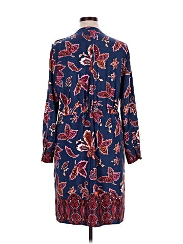 Liz Claiborne Casual Dress (view 2)