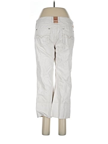 Bongo Jeans (view 2)