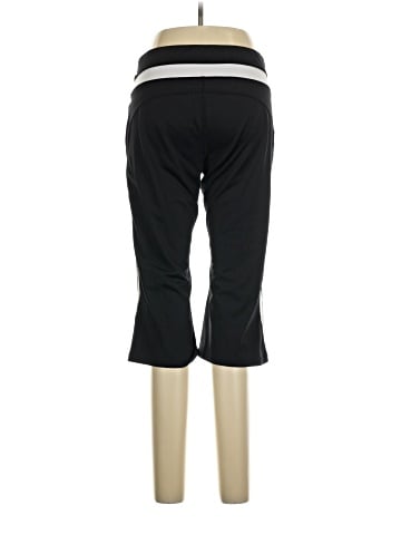 Tek Gear Active Pants (view 2)