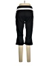 Tek Gear Color Block Black Active Pants Size L - photo 2