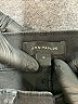 Ann Taylor Black Jeans Size 10 - photo 7