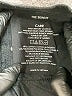 Ann Taylor Black Jeans Size 10 - photo 8