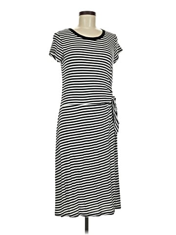 Cable & Gauge Casual Dress (view 1)