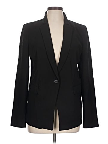 White House Black Market Blazer (view 1)