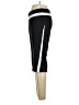 Tek Gear Color Block Black Active Pants Size L - photo 5