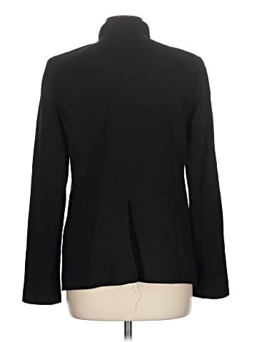 White House Black Market Blazer (view 2)