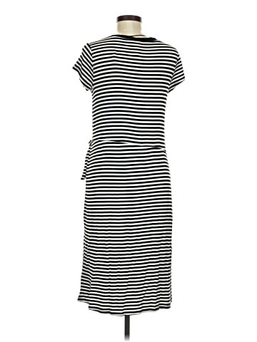 Cable & Gauge Casual Dress (view 2)
