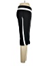Tek Gear Color Block Black Active Pants Size L - photo 4