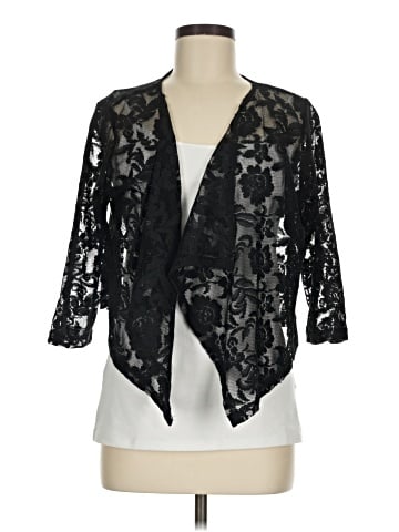 Jostar Kimono (view 1)