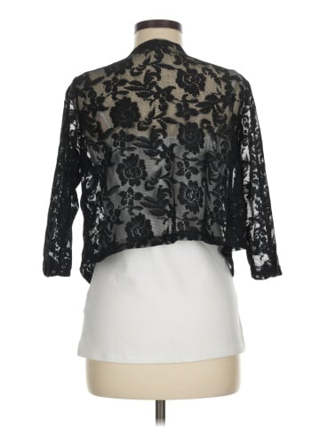Jostar Kimono (view 2)
