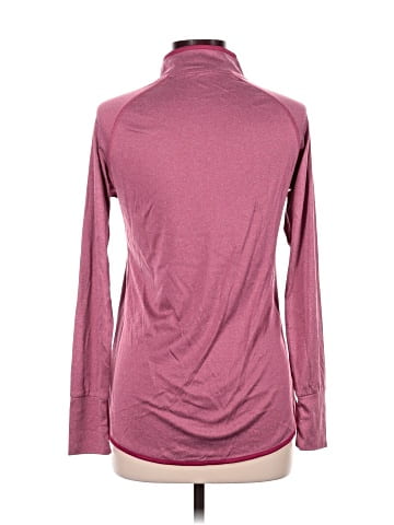 Colosseum Athletics Pullover Sweater (view 2)