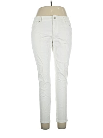 White House Black Market Jeans (view 1)