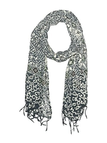 Unbranded Scarf (view 1)