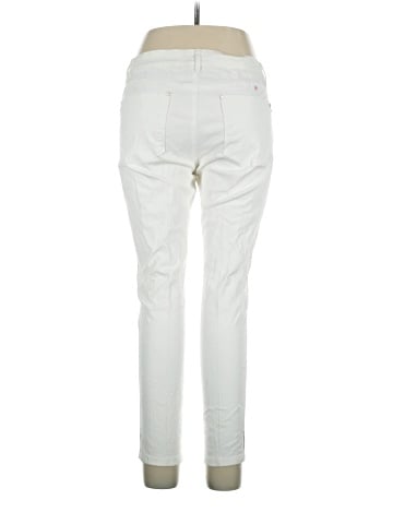 White House Black Market Jeans (view 2)