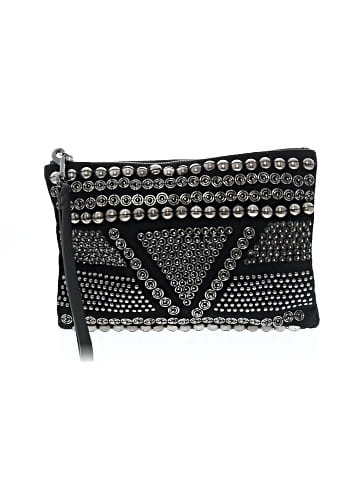 Lucky Brand Wristlet (view 1)