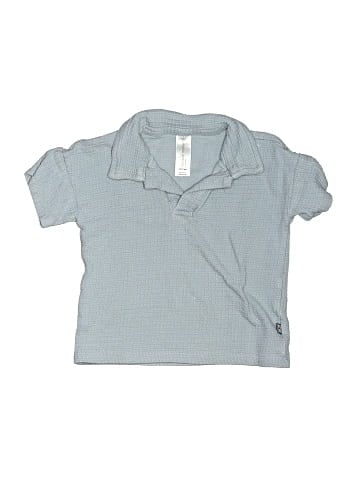 Gerber Short Sleeve Polo (view 1)