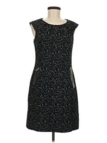 Eliza J Casual Dress (view 1)
