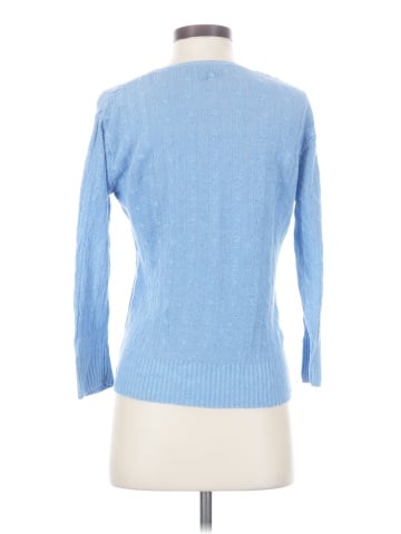Carole Little 3/4 Sleeve Top (view 2)