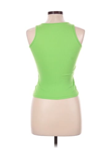 Faded Glory Tank Top (view 2)