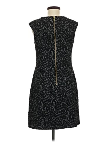 Eliza J Casual Dress (view 2)