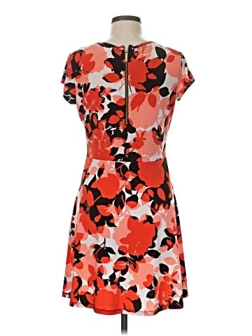 MICHAEL Michael Kors Casual Dress (view 2)