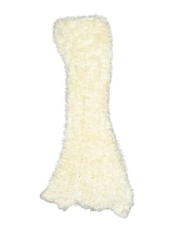 Unbranded Scarf (view 2)