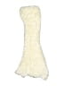 Unbranded Ivory Scarf One size - photo 2