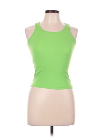Faded Glory Tank Top (view 1)