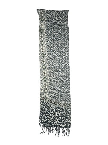 Unbranded Scarf (view 2)