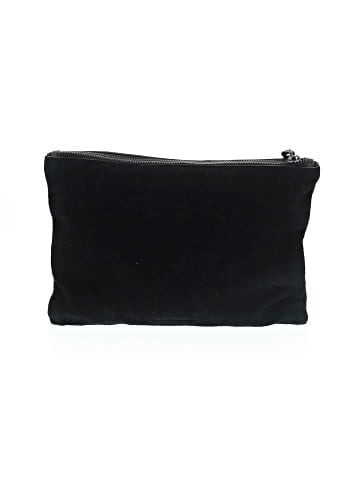 Lucky Brand Wristlet (view 2)
