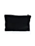 Lucky Brand Silver Black Wristlet One size - photo 2