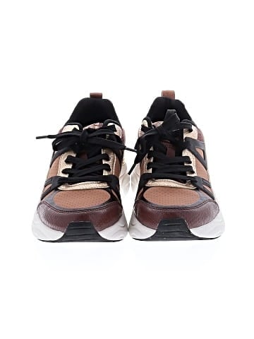 Skechers Sneakers (view 2)