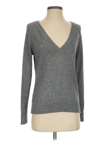Reiss Pullover Sweater (view 1)
