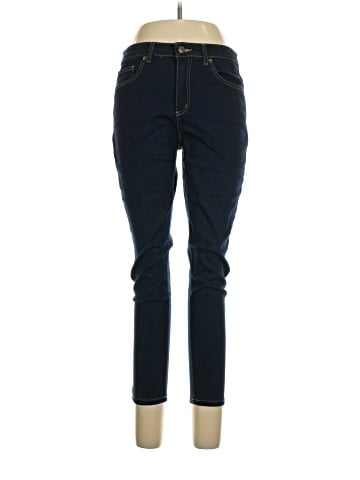MICHAEL Michael Kors Jeans (view 1)