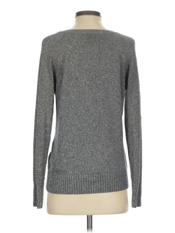 Reiss Pullover Sweater (view 2)