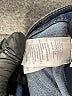 Madewell Solid Blue Jeans Size 25 waist - photo 9