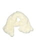 Unbranded Ivory Scarf One size - photo 1